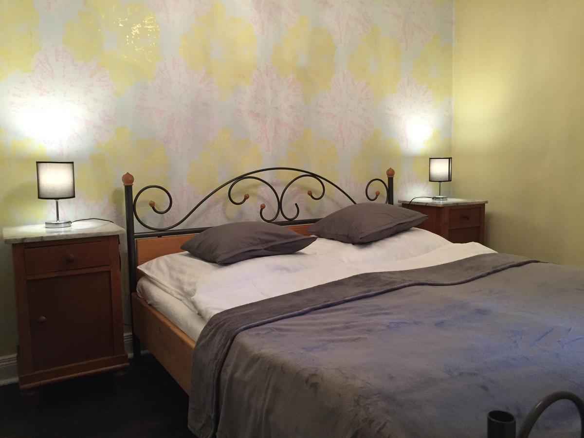 La Dolce Villa Bad Ems Dış mekan fotoğraf